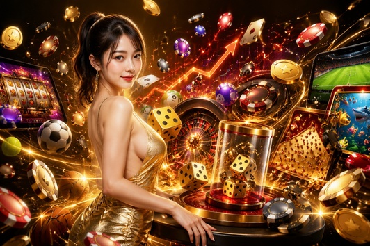 sue888