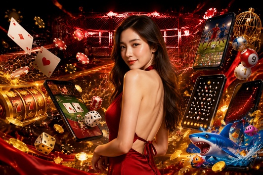 sue888
