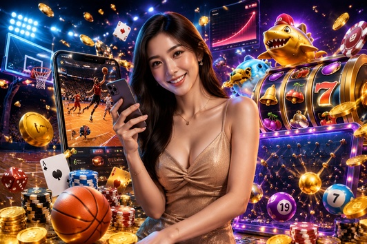 sue888
