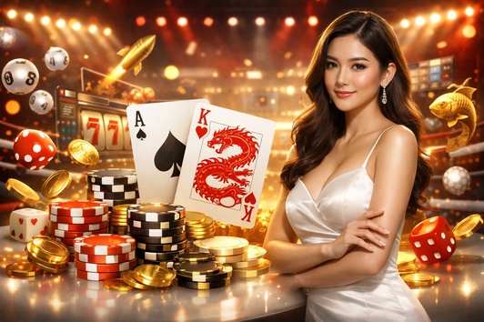 sue888