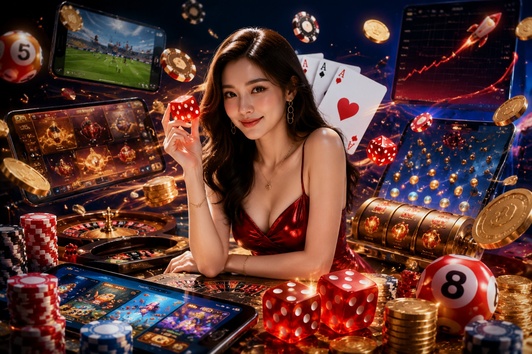 sue888