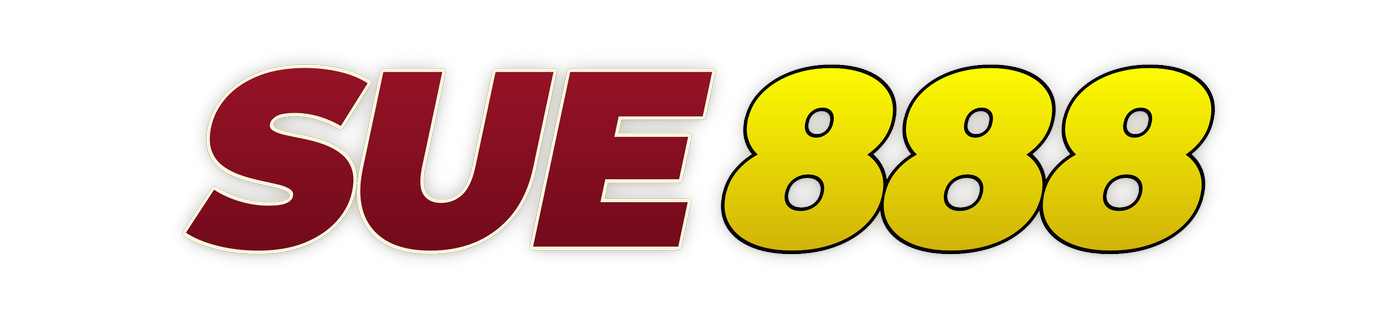 sue888